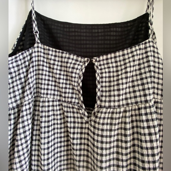 Glassons maxi dress - Picture 6 of 8